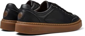 Resim Camper Kadın Runner K201907-009 