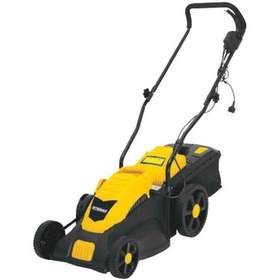 Resim Rtrmax RTM938 1600 W Elektrikli Çim Biçme Makinası 