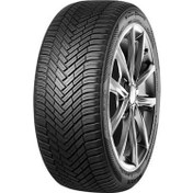 Resim Nexen N'Blue 4Season 2 