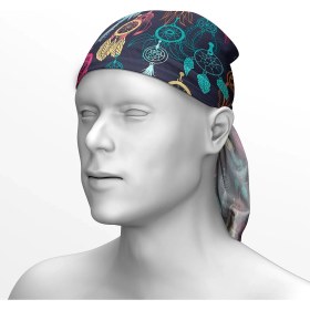 Resim Dair Aksesuar Boyunluk Erkek Boyunluk Kadın Boyunluk Motosiklet Boyunluk Maske Balaklava Outdoor Maske 