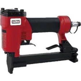 Resim Attlas Atzt 8016 Havalı Zımba Tabancası 