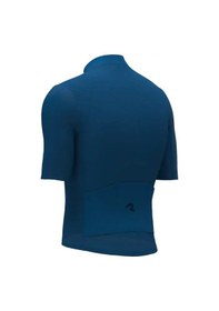 Resim Sora Pro Team Aır Kısa Kol Forma Mavi 