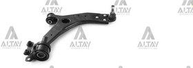 Resim SALINCAK FOCUS II 04-12 18mm ROTİLLİ SAC ALT SAĞ 