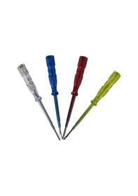 Resim Eltos Kontrol Kalemı Duz 