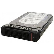 Resim Lenovo 2.5" 1.92tb Thınksystem 4xb7a90875 Sata-3 Hot Swap Ssd Disk 