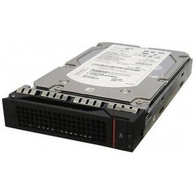 Resim Lenovo 2.5" 1.92tb Thınksystem 4xb7a90875 Sata-3 Hot Swap Ssd Disk 