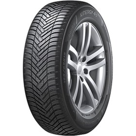 Resim Hankook H750 Kinergy 4S2 XL 195/65R15 95H Dört Mevsim Lastiği 2024 