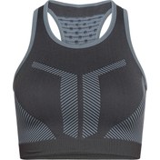 Resim Only Onpakari-1 Seam Train Bra Kadın Atlet (15295906) 