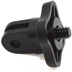 Resim Sanger GP99 Aksiyon Kamera Bağlantısı 1/4 inç Vida Çevirici 