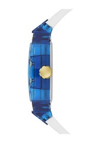 Resim Guess Gugw0499g6 Erkek Kol Saati 