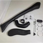 Resim Vendortuning Ranger T9 2023+ Snorkel 