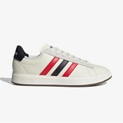 Resim adidas Grand Court 2.0 Ayakkabı 