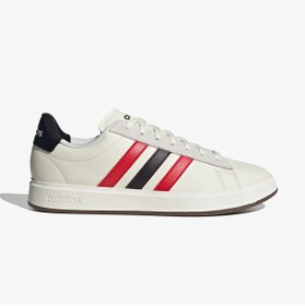 Resim adidas Grand Court 2.0 Ayakkabı 