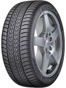 Resim Goodyear Ultragrip 8 Performance 225/45 R17 94v Xl Kış Lastiği - 2023 
