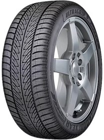Resim Goodyear Ultragrip 8 Performance 225/45 R17 94v Xl Kış Lastiği - 2023 