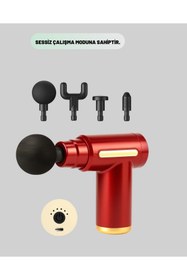 Resim Boskord 1935 MASAJ 