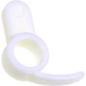 Resim 23 115939107b - Sinyal Kolu Tırnağı Plastiği 2046 Favorıt Forma 