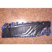 Resim Akr-028 - Güneşlik Sağ R9 R11 