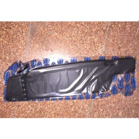 Resim Akr-028 - Güneşlik Sağ R9 R11 