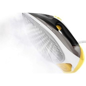 Resim Philips Azur gc4544 /80 2600 W Buharlı Ütü 