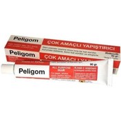 Resim Peligom Sıvı Yapıştırıcı 90 G 