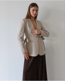 Resim KIYAFET Blazer Ceket 