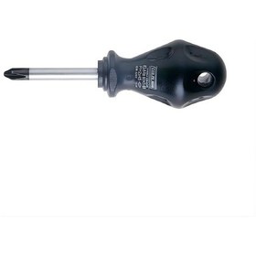 Resim Cer-pa Norm Yıldız Uçlu Tornavida Ph2 X 45 Mm 