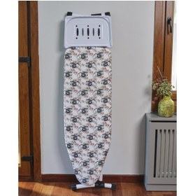Resim Kanat Novelty Max Ütü Masası 