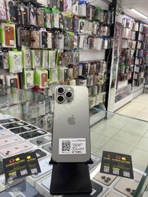 Resim Apple iPhone 15 Pro Max İkinci El TR | 256 GB | Natürel Titanyum 