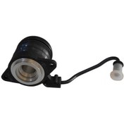 Resim Op 55243921 - Hidrolik Debriyaj Rulmanı Fıat Egea 16 500l 12 500 