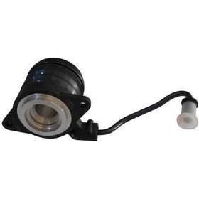 Resim Op 55243921 - Hidrolik Debriyaj Rulmanı Fıat Egea 16 500l 12 500 