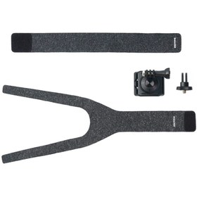 Resim Insta360 X3 Hand Mount Bundle (El Montaj Paketi) 