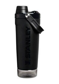 Resim Stanley Activate Shaker 0,60 Lt Haki 