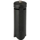 Resim Mt-05 Mini Stand 