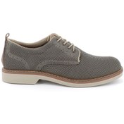 Resim Oxford Klasik Erkek Diğer 7606222 Igı&co Ufp 76062 T.flyknıt 7 Rec Taupe Taba 
