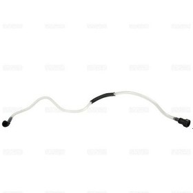 Resim Rapro-12615 - Yakıt Borusu Renault:clıo Iv 