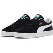 Resim Puma Suede Classic Unisex Sneaker 