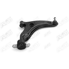 Resim Ayd-97-00587 Alt Salıncak Sağ Mıtsubıshı Carısma Volvo S40 