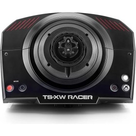 Resim Thrustmaster Ts-Xw Servo Base, Force Feedback Yarış Direksiyonu Tabanı 
