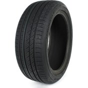 Resim Vitour 325/35R23 115Y Tempesta Quattro Dört Mevsim Lastiği 2025 