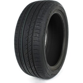 Resim Vitour 325/35R23 115Y Tempesta Quattro Dört Mevsim Lastiği 2025 