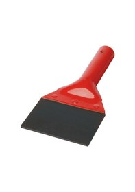 Resim Kazıma Raspası 10 CM 