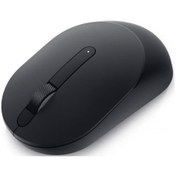 Resim Dell 570 ABOC MS300 Full Size Wireless Kablosuz Mouse 