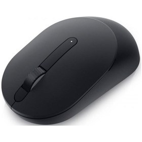 Resim Dell 570 ABOC MS300 Full Size Wireless Kablosuz Mouse 