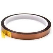 Resim Beeneo Kapton Bant 5Mm 30Mt 