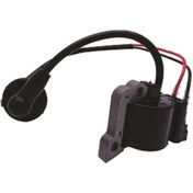 Resim Kaan Kst 800 İlaçlama Makinası ATEŞLEME BOBİNİ 