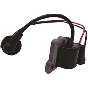 Resim Kaan Kst 800 İlaçlama Makinası ATEŞLEME BOBİNİ 