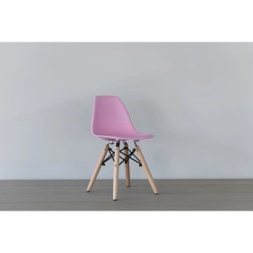 Resim İconic Kids Çocuk Sandalyesi 