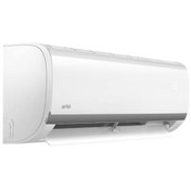 Resim Airfel AİRFEL LTXM35N 12000 BTU DUVAR TİPİ SPLİT INVERTER KLİMA Uyumlu 