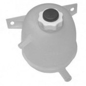 Resim Universal GENLEŞME BİDONU FLASH EXPRESS RENAULT R19 